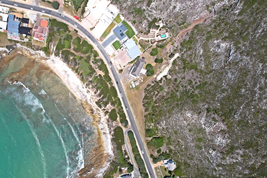 0 Bedroom Property for Sale in Agulhas Western Cape